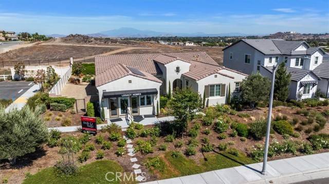 Riverside, CA 92508,9622 Paradise PL