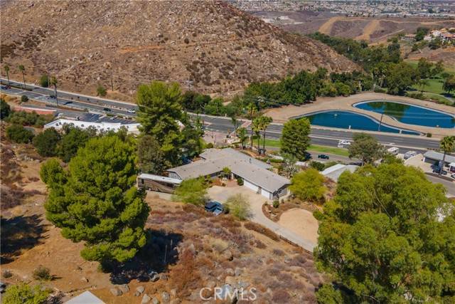 Canyon Lake, CA 92587,22831 Skylink DR