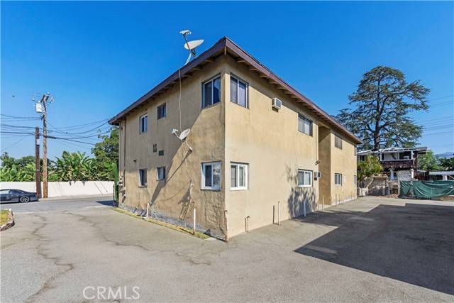 San Gabriel, CA 91776,600 E Broadway