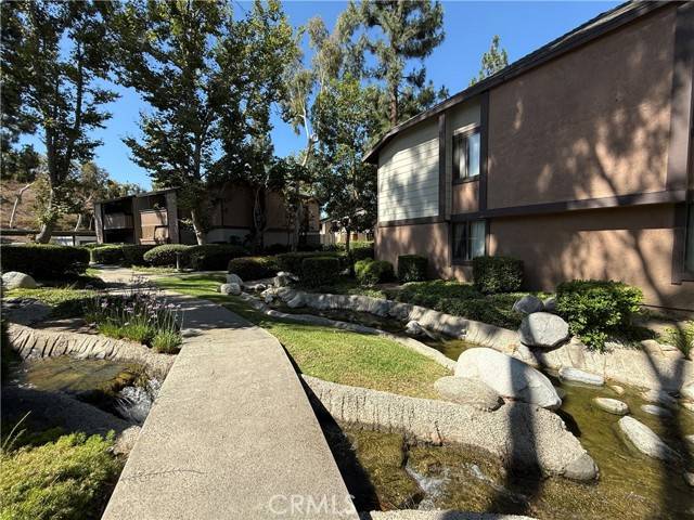 Lake Forest, CA 92630,20702 El Toro RD 243