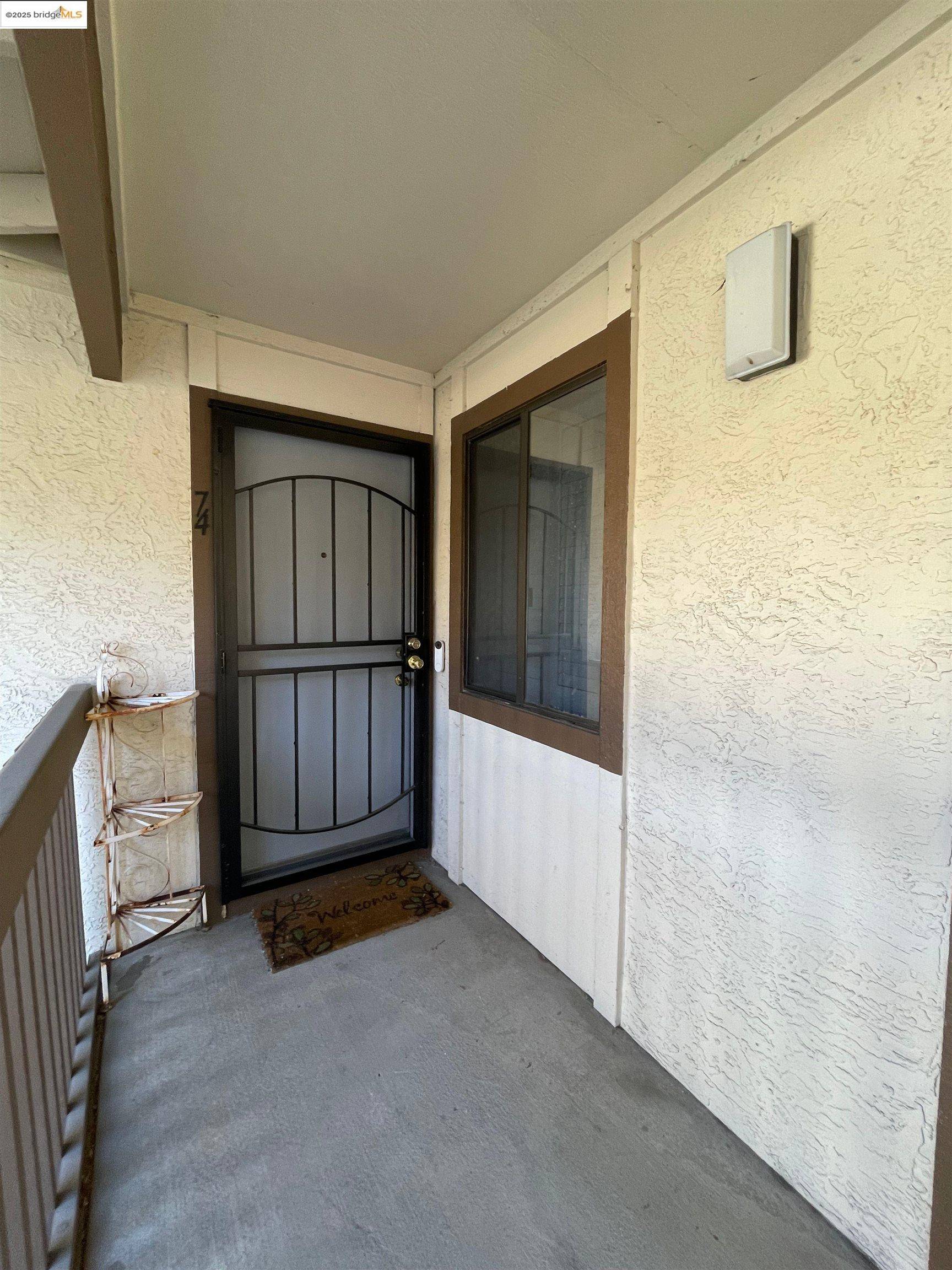 Antioch, CA 94509,2416 Shadow Ln 74