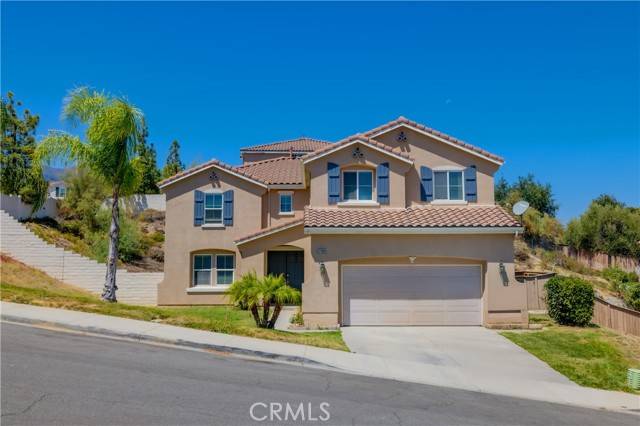 Corona, CA 92883,27859 Cirrus CIR
