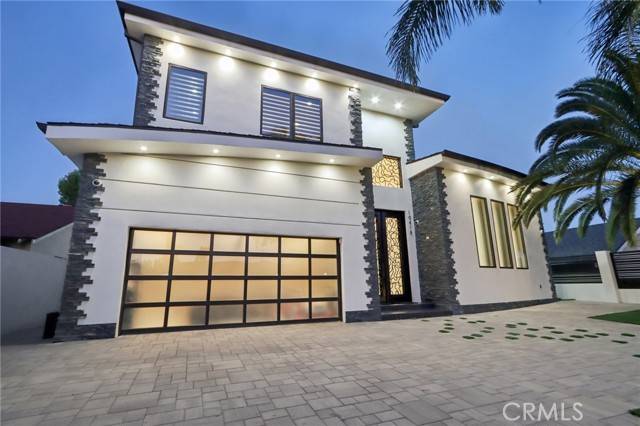 Granada Hills, CA 91344,10418 Rubio AVE