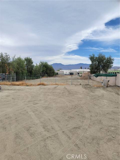 Indio, CA 92201,0 Indio BLD