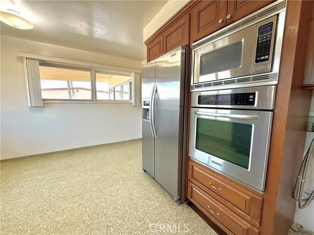 Whittier, CA 90604,15367 Goodhue ST