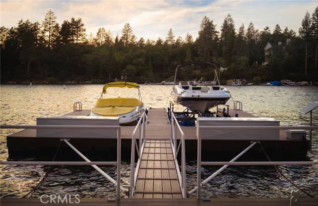 Lake Arrowhead, CA 92352,0 N31A