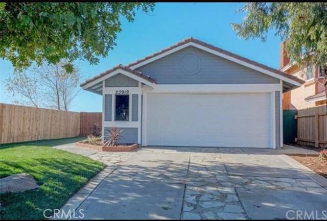 Moreno Valley, CA 92557,23919 Mark Twain