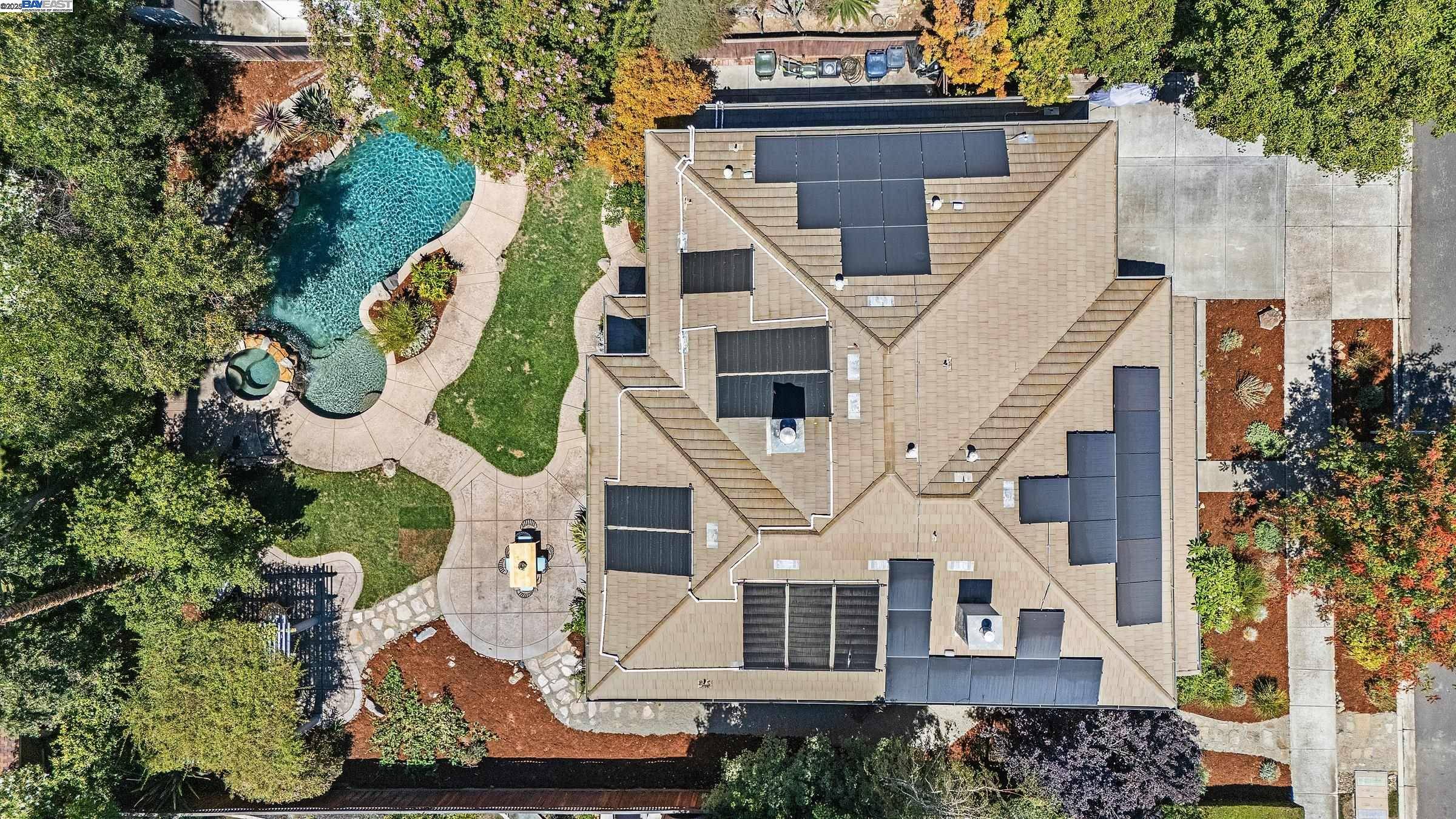 Livermore, CA 94550,2461 Ancona Cir