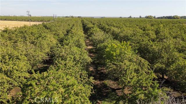 Atwater, CA 95301,0 Fox RD