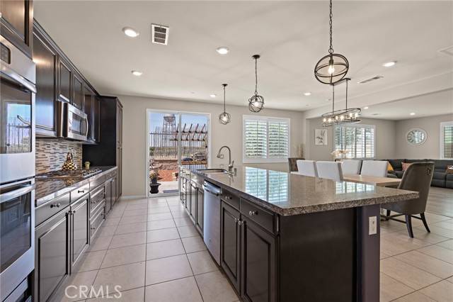 Chino, CA 91710,14212 Willamette AVE