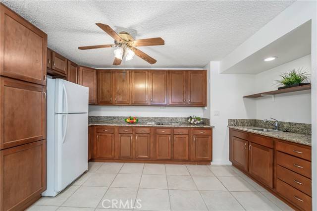 Laguna Woods, CA 92637,24055 Paseo Del Lago 103