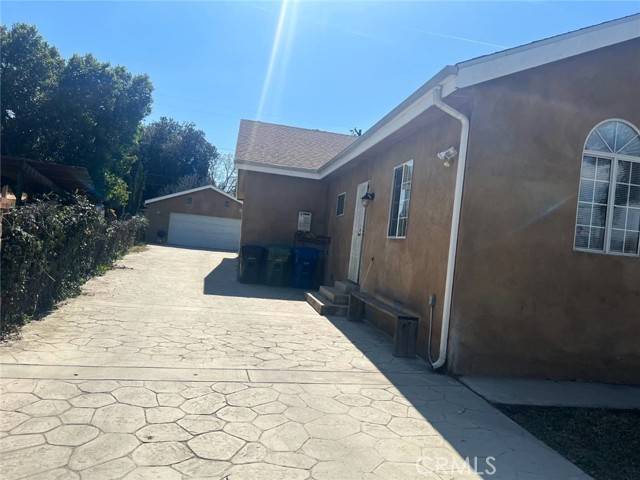 Panorama City, CA 91402,14370 Lanark ST