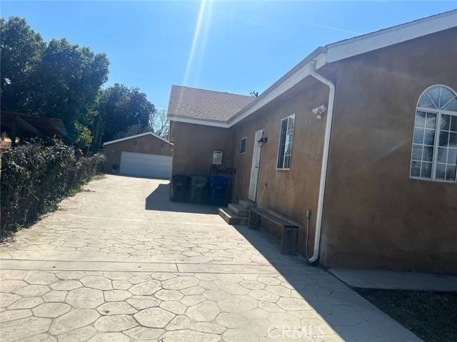 Panorama City, CA 91402,14370 Lanark ST