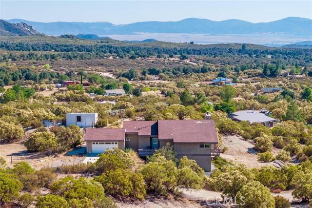 Warner Springs, CA 92086,37821 Cruces DR