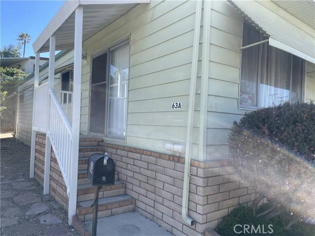 Torrance, CA 90505,2550 Pacific Coast Hwy. #63A