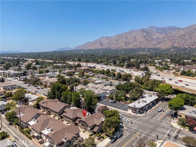 Arcadia, CA 91006,433 N 1st AVE B