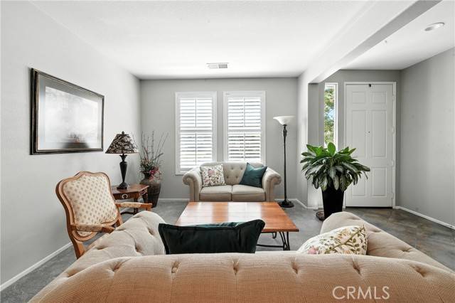 Wildomar, CA 92595,36053 Blackstone CIR