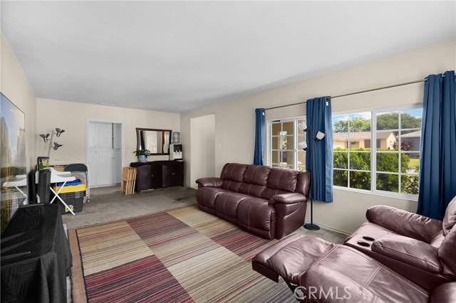 Whittier, CA 90605,14026 Light ST