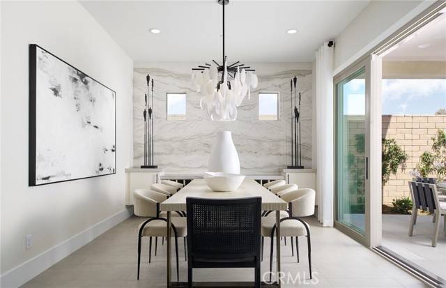 Chatsworth, CA 91311,11845 Canoga AVE