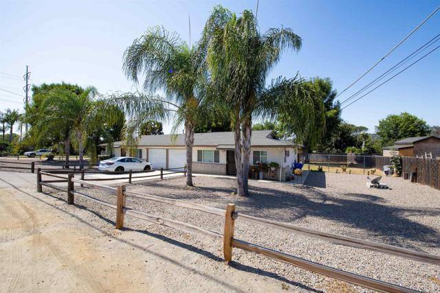 San Marcos, CA 92069,2239 41 Montiel RD