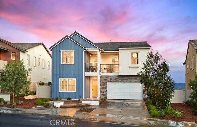 Chatsworth, CA 91311,21208 Currant Court PL