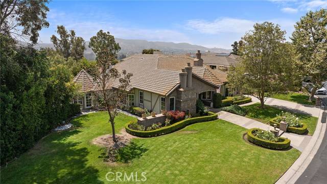 San Juan Capistrano, CA 92675,27962 Suffolk LN