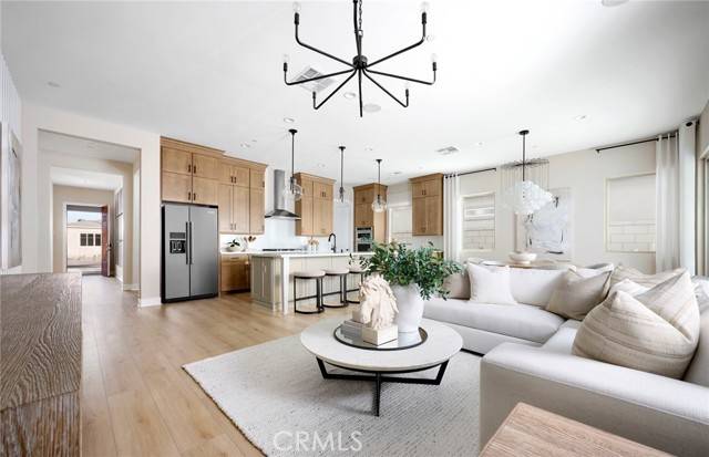 Palm Desert, CA 92211,73824 Mojave Desert DR