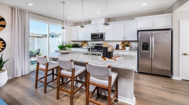 Winchester, CA 92596,32861 Manhattan AVE