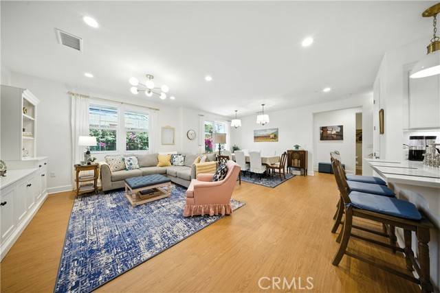 Buellton, CA 93427,553 Oakville DR