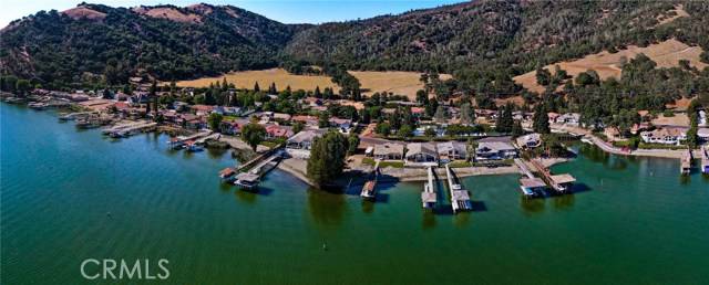 Lucerne, CA 95458,8336 Paradise Valley BLD