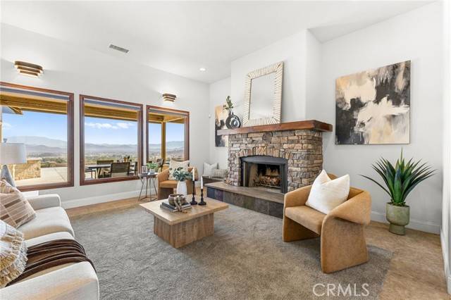 Menifee, CA 92584,25340 Waldon RD