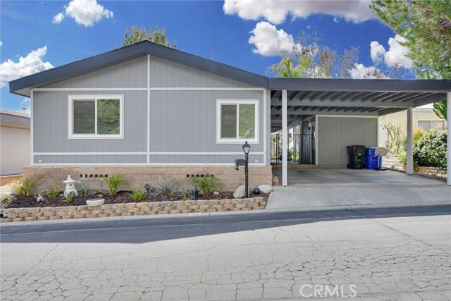 Highland, CA 92346,4040 E Piedmont DR 294