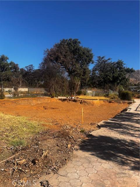 Altadena, CA 91001,1201 E Altadena DR