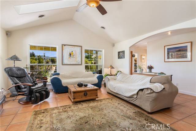 Kelseyville, CA 95451,6675 Kelsey Creek DR