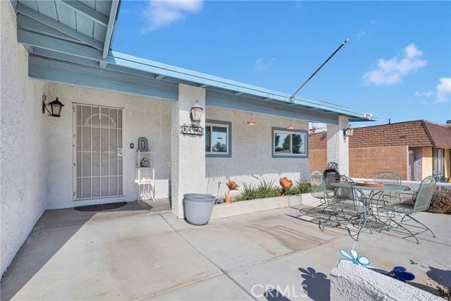 Helendale, CA 92342,14596 Cool Glen DR