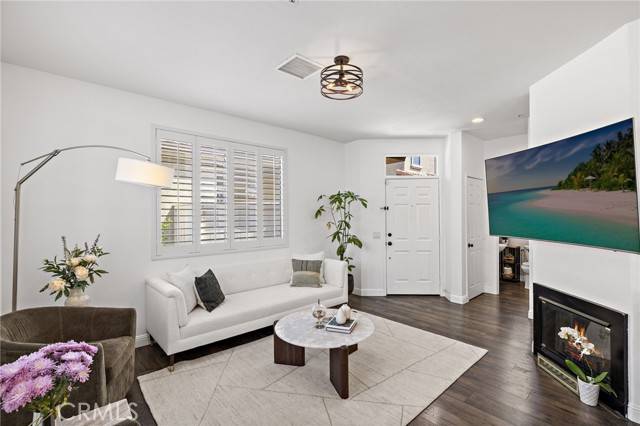 Rancho Santa Margarita, CA 92688,51 Calle De Los Ninos