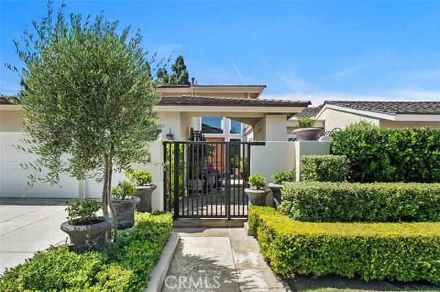 Newport Beach, CA 92660,5 Rue Marseille