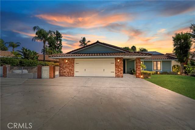 Canyon Lake, CA 92587,29936 Clear Water DR