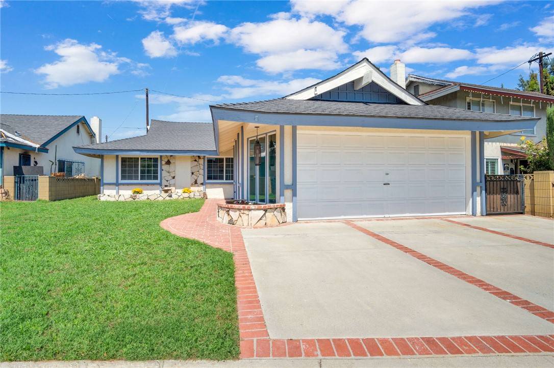 El Monte, CA 91732,4739 Helmgate DR