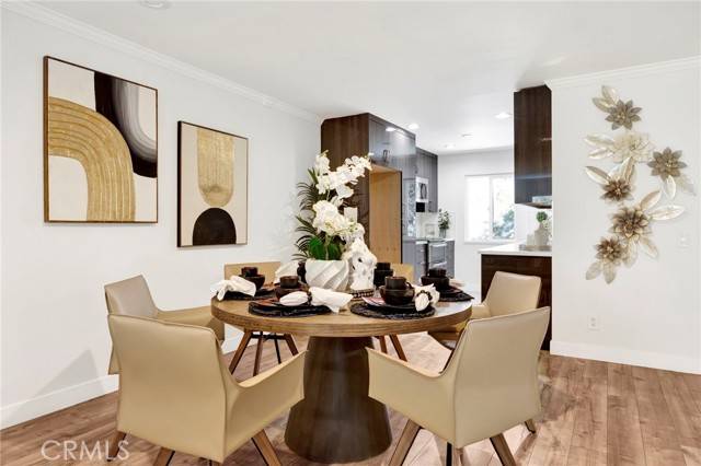 Glendale, CA 91208,1935 Alpha RD 112