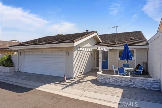 Westminster, CA 92683,5102 Piccadilly CIR