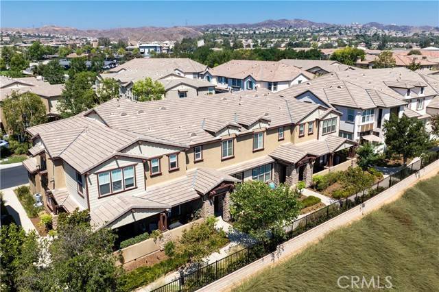 Valencia, CA 91354,28648 Pietro DR