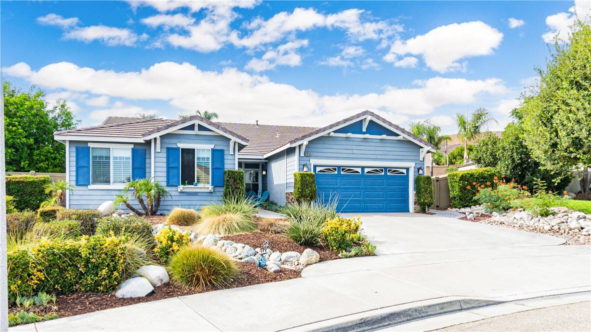 Highland, CA 92346,30110 Marianne LN