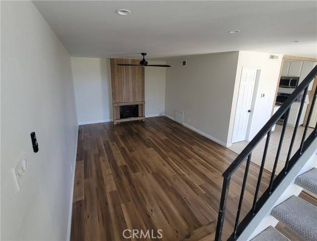 Mission Viejo, CA 92691,23065 Via Pimiento