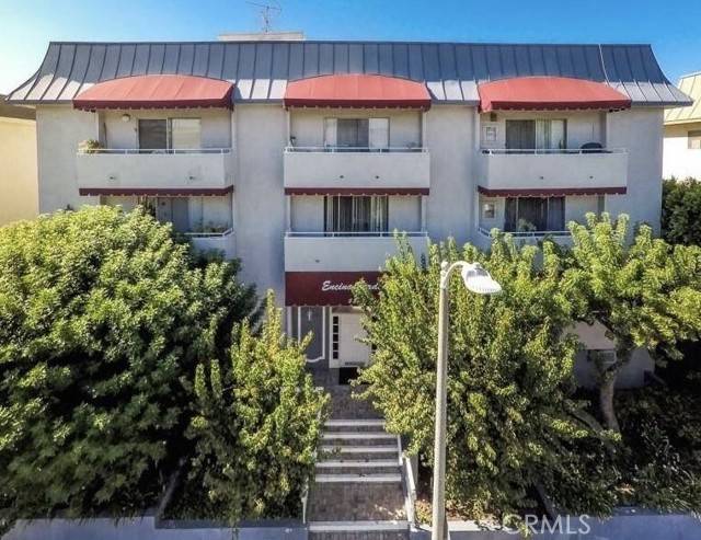 Encino, CA 91316,5343 Yarmouth AVE 207