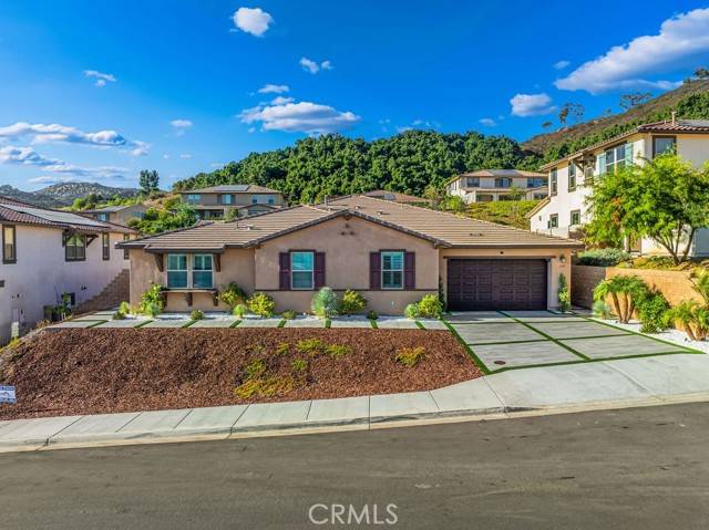 Escondido, CA 92027,2428 Monroe PL