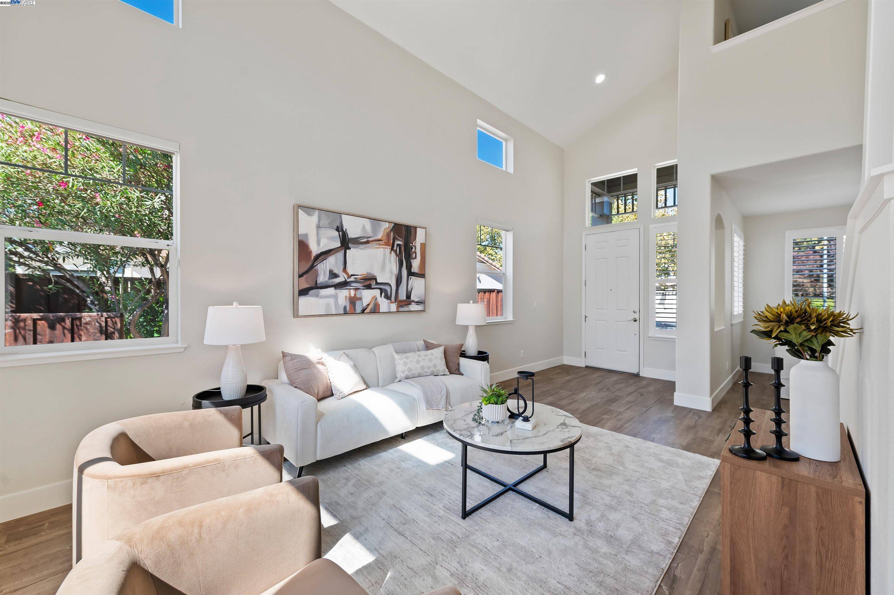 Livermore, CA 94551,1834 Whipoorwill Ct