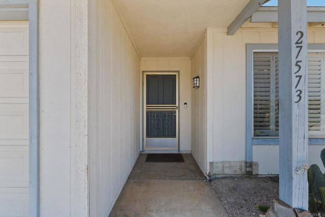 Menifee, CA 92586,27573 Grosse Point DR