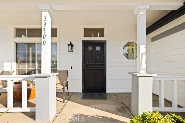 Lake Elsinore, CA 92530,29300 Quiet Harbor ST