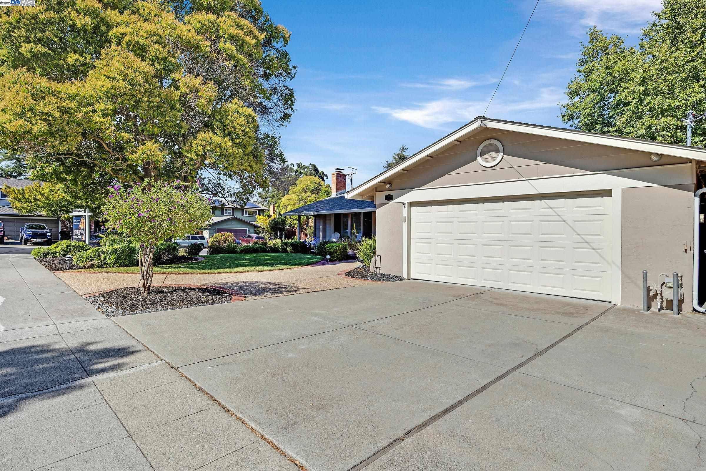 Dublin, CA 94568,11530 Circle WAY